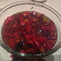 ワキヤ 一笑美茶樓 - 水煮魚