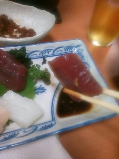 袋井観光センター name=