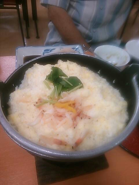 袋井観光センター name=
