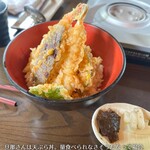 豆腐料理 松ヶ枝 - 