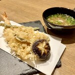 さぬきうどん四國屋 - 