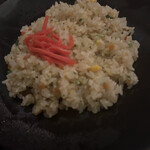 グッド・ホテル 大阪 - 