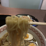 グッド・ホテル 大阪 - 