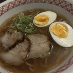 グッド・ホテル 大阪 - 