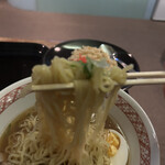 グッド・ホテル 大阪 - 