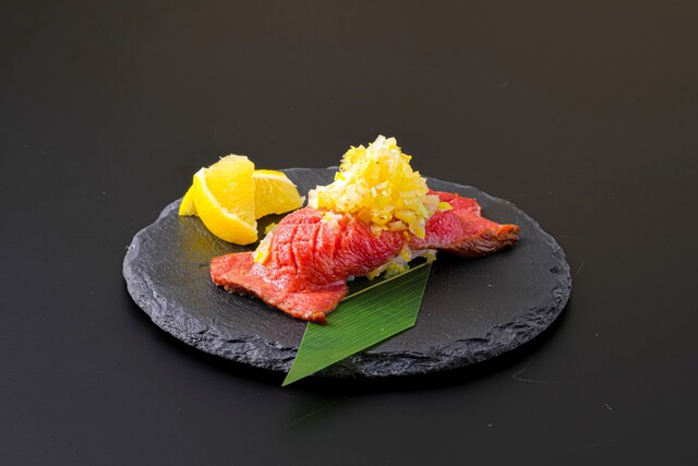 ガヤ 小樽店（Birra Ristorante GAJA） - 小樽（焼肉）の写真