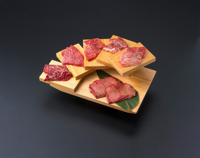 ガヤ 小樽店（Birra Ristorante GAJA） - 小樽（焼肉）の写真