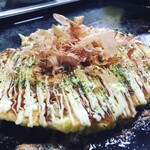 Monja Tarou - 