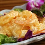 けむり屋＆フラワー - 