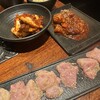 炭火焼ホルモン ぐう 本店