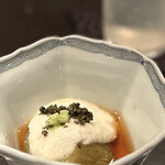 並木橋なかむら - 