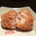 並木橋なかむら - 