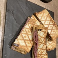 焼肉 よいん - 