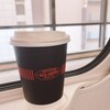 サザコーヒー エキュート大宮店