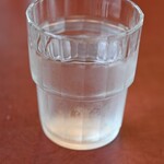 麺や しし丸。 - 