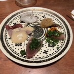 和洋飯 NukuNuku - 