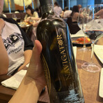 TEPPANYAKI 10 GINZA - 