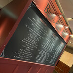 TEPPANYAKI 10 GINZA - 