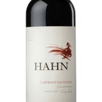 鳥恵 上野広小路店 - 