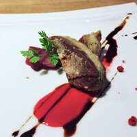 円居-MADOy- 日比谷店 - 