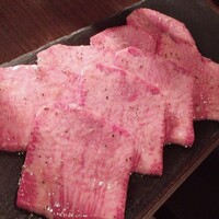 うしごろバンビーナ 銀座店 - 