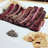 円居-MADOy- 日比谷店 - 