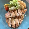 外食家くじら 北中城店