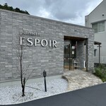 ESPOIR - 