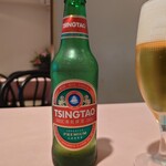 シェフス - なんという美しいデザイン。(笑)