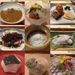 Ginza Komon - 