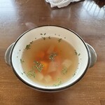 가이쇼쿠야 쿠지라 키타나카구스쿠텐 키타나카구스쿠점 - 