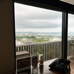 가이쇼쿠야 쿠지라 키타나카구스쿠텐 키타나카구스쿠점 - 