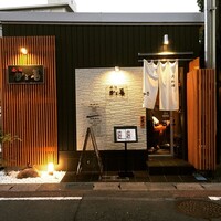 近江牛専門店 近江かど萬 - 