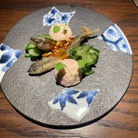 表参道 HYENE - 