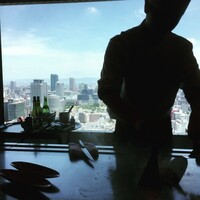 ニュー松坂 梅田32番街店 - 