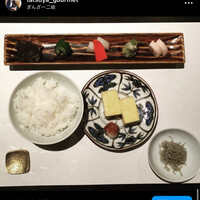 ぎんざ 一二岐 - 