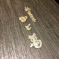 近江牛専門店 近江かど萬 - 