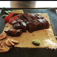 ニュー松坂 梅田32番街店 - 