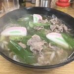 関東煮 きくや - 