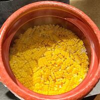 デンクシフロリ - 