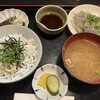 かどや食堂