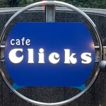 Cafe Clicks - 