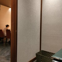 吉祥 吉祥寺店 - 