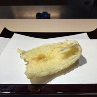 天冨良 銀座 よこ田 梅田別邸 - 