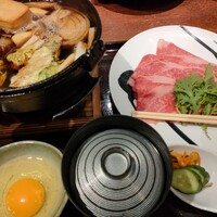 吉祥 吉祥寺店 - 