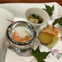 吉祥 吉祥寺店 - 