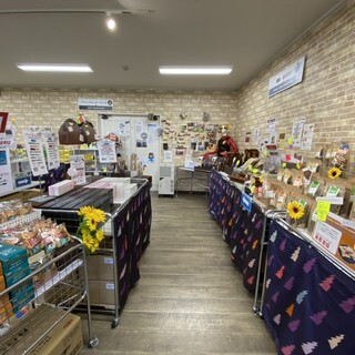 有楽製菓株式会社_2