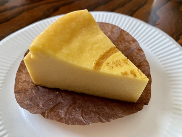 ウィラードソン/チーズケーキ S_82138_pack_720x.jpg?v=1709104775