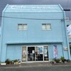 Cafe さかゑや - 