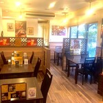 韓国厨房 尚州 - 